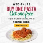 Rosati's Pizza Deals &amp; Coupons: Enjoy Your Favorite Pizza