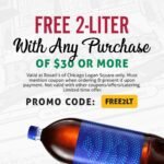 Rosati's Pizza Deals &amp; Coupons: Enjoy Your Favorite Pizza