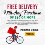 Rosati's Pizza Deals &amp; Coupons: Enjoy Your Favorite Pizza