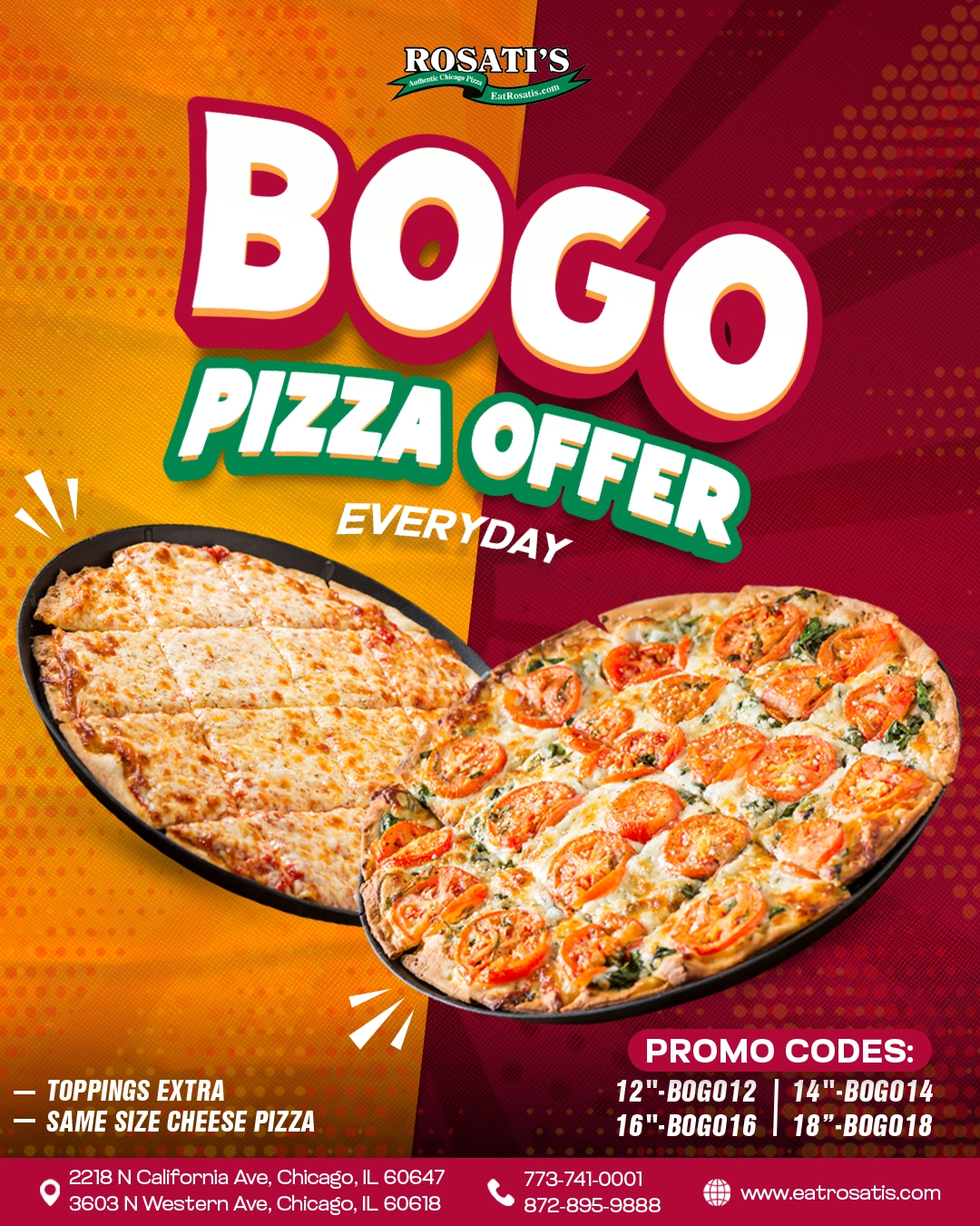 BOGO Pizza 2 copy