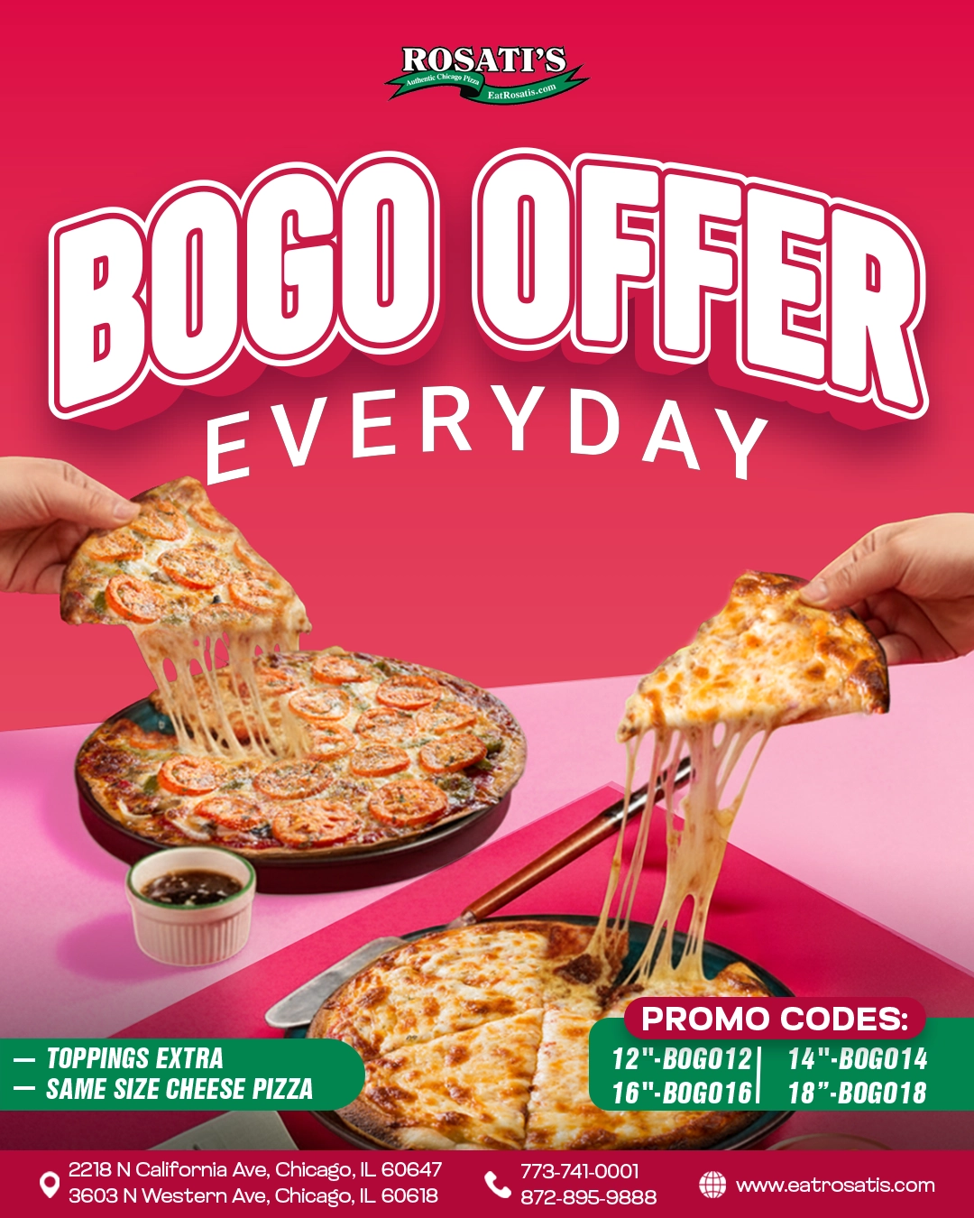 BOGO Pizza copy