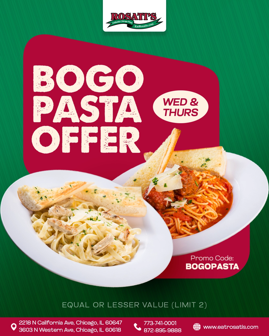 BOGO pasta copy 2