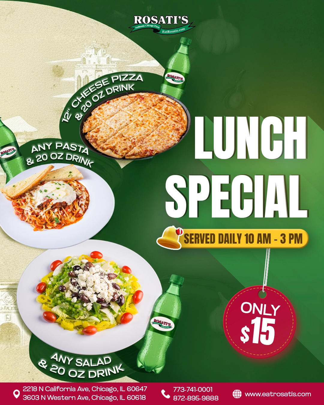 LUNCH SPECIAL copy