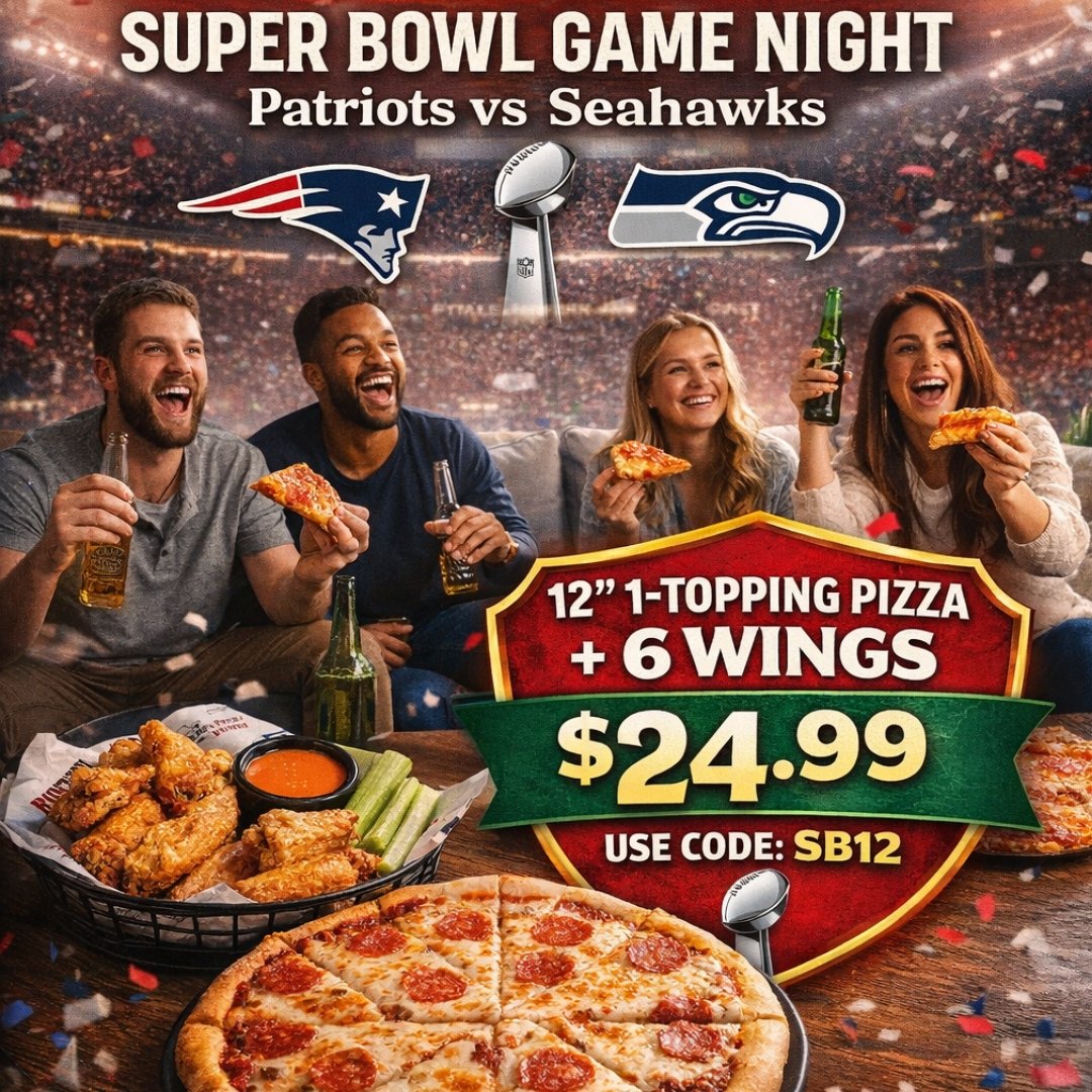 Untitled design (88)