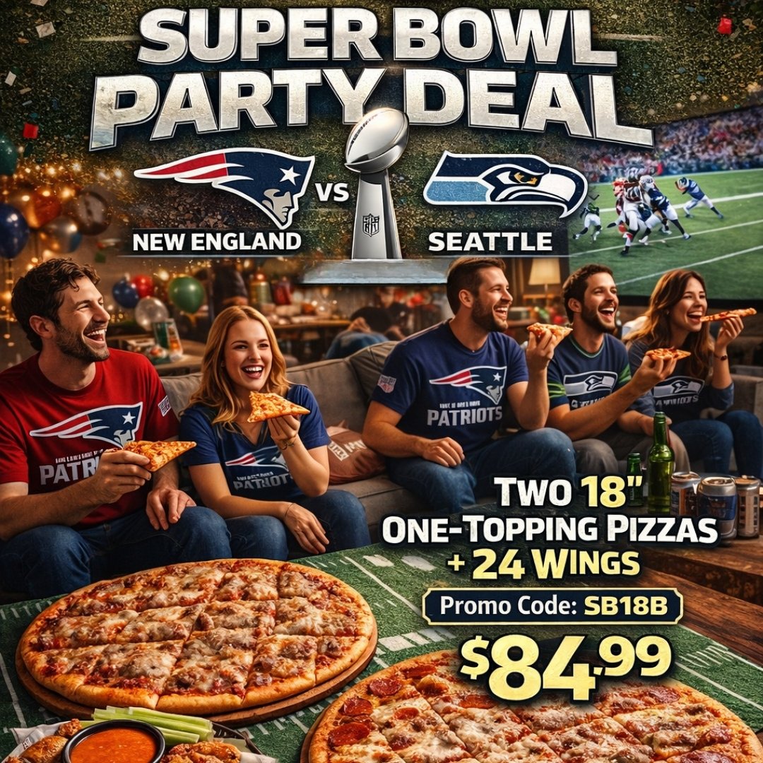 Untitled design (90)