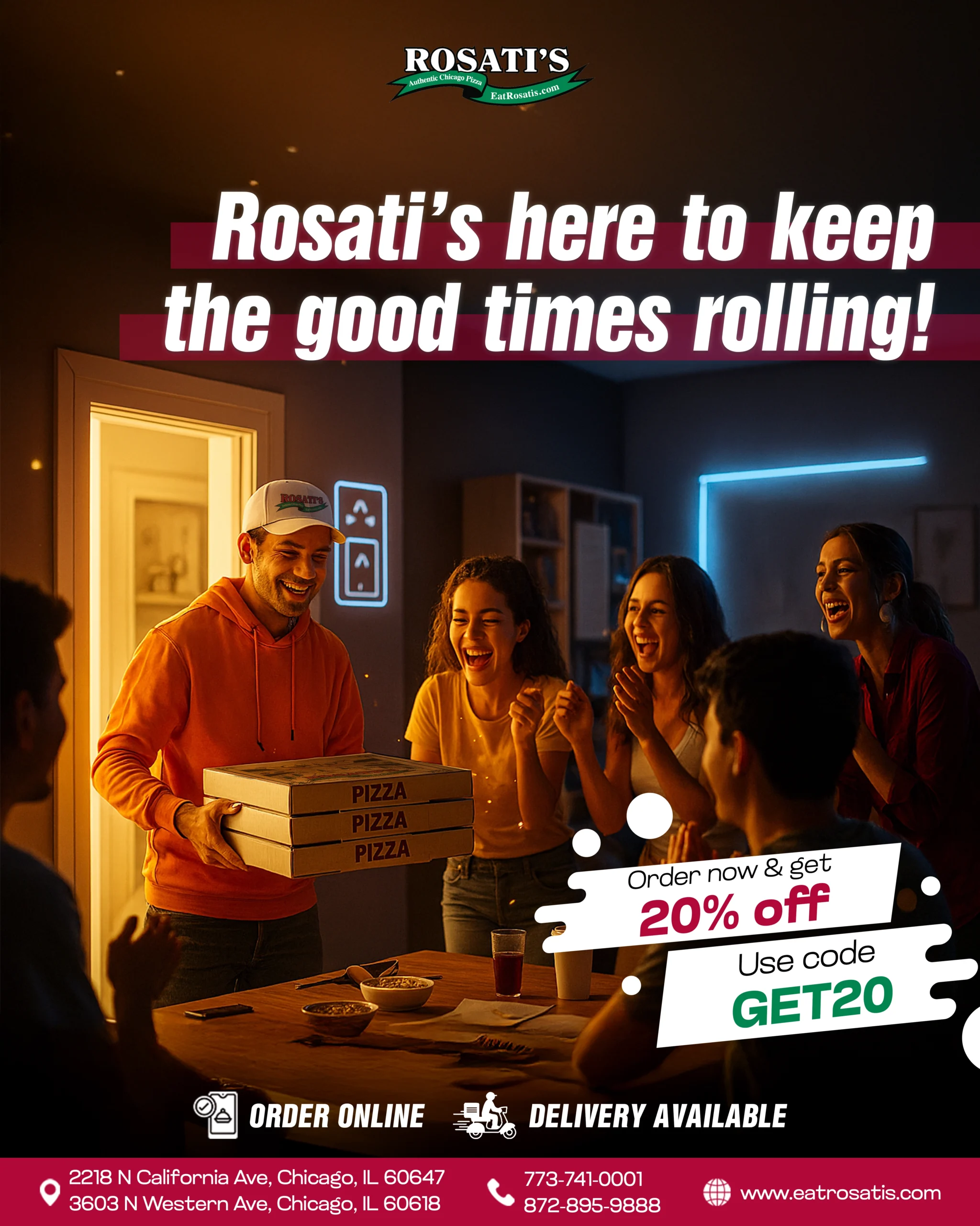 eatrosatis post (2) copy 6